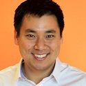  Larry Kim