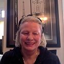 Linda Schrier