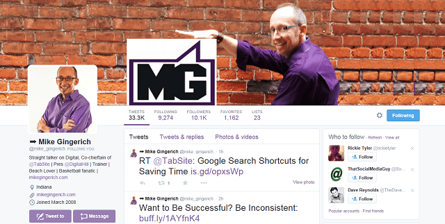 mike-gingerich.png