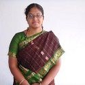 Nirmala Santhakumar