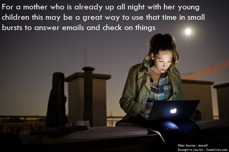 no-sleep-no-problem.jpg
