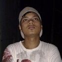 Pallab kayal