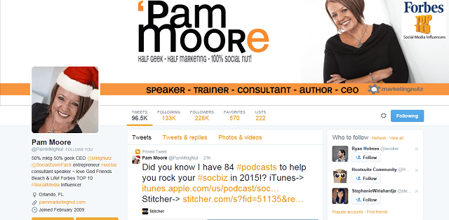pam-moore.png