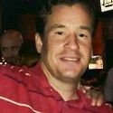 Pete Detlef