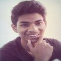 Rachit Singh