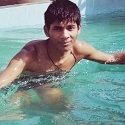 Rachit Singh