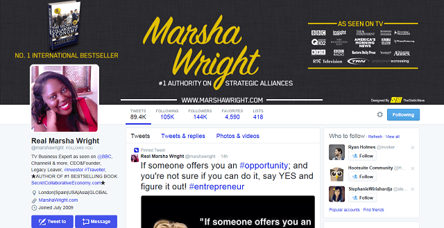 real-marsha-wright.png
