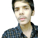 Rohan Chaubey