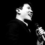 Sean Si