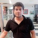 Sudhir Shukla 