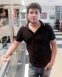Sudhir Shukla