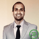 Sujan Patel
