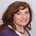 Sylviane Nuccio