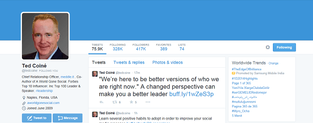 ted-coine.png