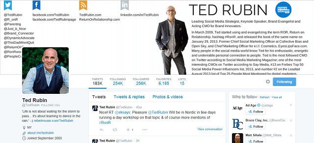 ted-rubin.png