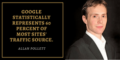 Allan Pollett 