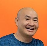 Dennis Yu