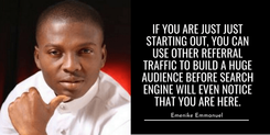 Emenike Emmanuel