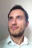  Iñigo Etxebeste