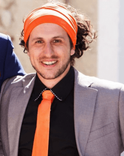 Jonathan Aufray