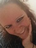 Lorraine Reguly 
