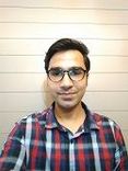  Ravi Verma