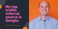  Rob Cubbon 