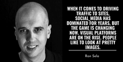 Ron Sela