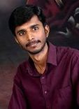  Sathish Arumugam