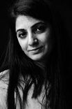 Vaishali Sudan Sharma