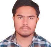 Yogesh Sambare