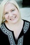  Brenda Stoltz
