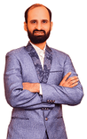  Kulwant Nagi 