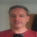 Tim Bonner